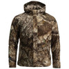 Scent-Lok Men's Shield Series Drencher Insulated Jacket Scent-Lok Men's Shield Series Drencher Insulated Jacket