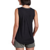 Kuhl Women's Shay Tank Top