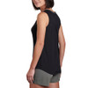 Kuhl Women's Shay Tank Top