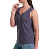 Kuhl Women's Shay Tank Top