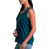 Kuhl Women's Shay Tank Top