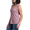 Kuhl Women's Shay Tank Top