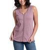 Kuhl Women's Shay Tank Top