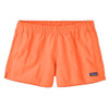 Patagonia Women's Barely Baggies 2 1/2" Short