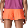 Patagonia Women's Barely Baggies 2 1/2" Short