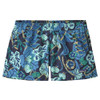 Patagonia Women's Barely Baggies 2 1/2" Short