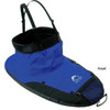 Seals Tropical Tour Sprayskirt
