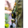 Coghlan's Bear Bell w/ Magnetic Silencer