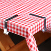 Coghlan's Tablecloth Clamp - 6 Pk.