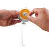 Coghlan's Laundry Reel