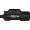 Nightstick TWM-350 350 Lumen Tactical Weapon-Mounted Light