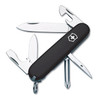Victorinox Swiss Army Tinker Multi-Tool Pocket Knife