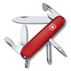 Victorinox Swiss Army Tinker Multi-Tool Pocket Knife