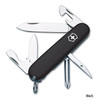 Victorinox Swiss Army Tinker Multi-Tool Pocket Knife
