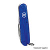 Victorinox Swiss Army Tinker Multi-Tool Pocket Knife