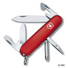 Victorinox Swiss Army Tinker Multi-Tool Pocket Knife