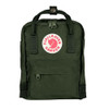 Fjallraven Kanken Mini 7 Liter Backpack