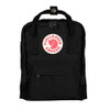 Fjallraven Kanken Mini 7 Liter Backpack