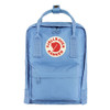 Fjallraven Kanken Mini 7 Liter Backpack
