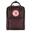 Fjallraven Kanken Mini 7 Liter Backpack