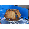 Coghlan's Camp Stove Toaster
