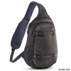 Patagonia Atom 8 Liter Sling Pack Patagonia Atom 8 Liter Sling Pack