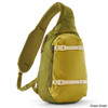 Patagonia Atom 8 Liter Sling Pack Patagonia Atom 8 Liter Sling Pack