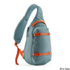 Patagonia Atom 8 Liter Sling Pack