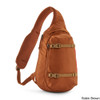 Patagonia Atom 8 Liter Sling Pack