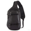 Patagonia Atom 8 Liter Sling Pack