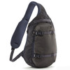 Patagonia Atom 8 Liter Sling Pack