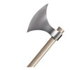 Cold Steel Viking Axe