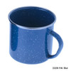 GSI Outdoors Enamelware Cup