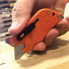 Outdoor Edge SlideWinder Utility Pocket Multi-Tool