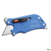 Outdoor Edge SlideWinder Utility Pocket Multi-Tool