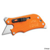 Outdoor Edge SlideWinder Utility Pocket Multi-Tool