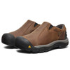 Keen Men's Brixen Low Slip-On Insulated Shoe
