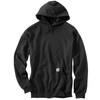 Carhartt Men's Midweight Hooded Pullover Sweatshirt