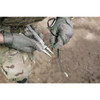 Gerber Multi-Plier 600 Needlenose Multi-Tool