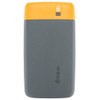 BioLite Charge 40 PD Powerbank