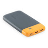 BioLite Charge 40 PD Powerbank
