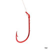 Eagle Claw Baitholder Snelled Hook - 6 Pk.