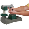 Caldwell Pistolero Shooting Rest
