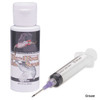 Dokken's DeadFowl Training Scent Kit
