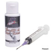 Dokken's DeadFowl Training Scent Kit