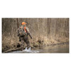 ALPS OutdoorZ Pursuit Bow Backpack