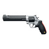 Taurus Raging Hunter 44 Mag 8.4" 6-Round Revolver