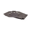 Vargo Titanium Hexagon Wood Stove