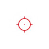 1-Dot Speed Ring Red