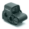 EOTech EXPS2 1-Dot Speed Ring Holographic Weapon Sight
